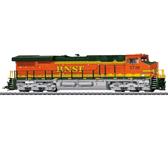 247256 Märklin Diesellok Typ GE ES44AC (BNSF) 038447 mit mfx Sound Epoche VI.jpg